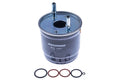 Fits To KIA Stonic 1.6 CRDi 2017 Onwards Fuel Filter