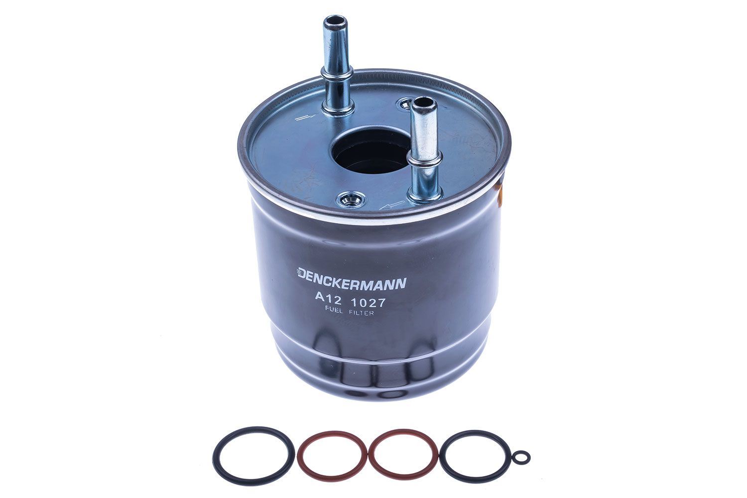 Fits To KIA Stonic 1.6 CRDi 2017 Onwards Fuel Filter