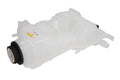 Range Rover Vogue 4.4 TDV8 2010-2012 Expansion Tank LR022731