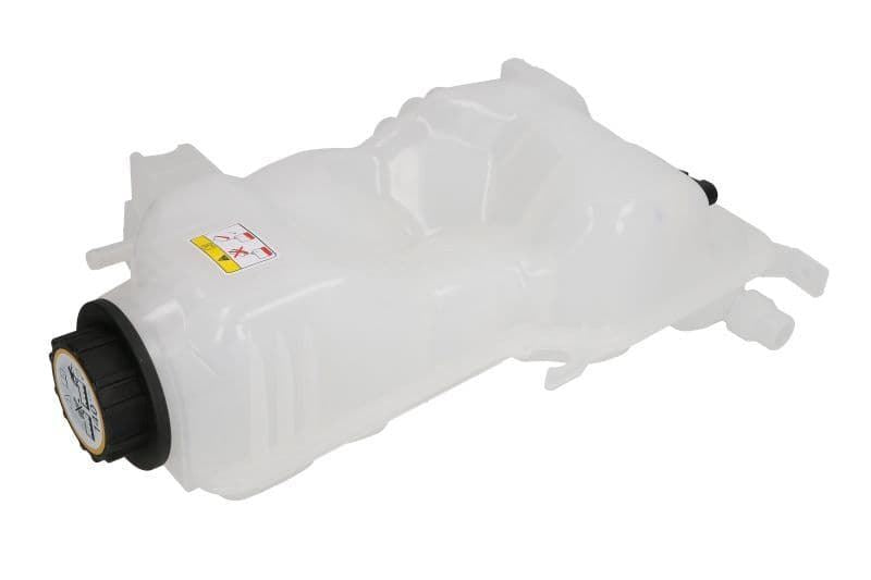 Range Rover Vogue 4.4 TDV8 2010-2012 Expansion Tank LR022731