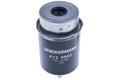 Range Rover Vogue 2006-2012 3.6 TDV8 Fuel Filter