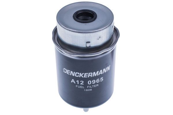Range Rover Vogue 2006-2012 3.6 TDV8 Fuel Filter