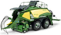 Ros  1:32nd Scale Krone BigPack