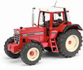 Schuco 1:18 Scale IHC 1455XL PRO.R18