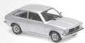 Minichamps 1:43 Scale Opel Kadett C City 1978 Green