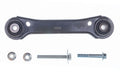 Fits To BMW 3 Series E92 Coupe  2006-2013 Rear Suspension Upper Control Arm