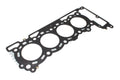Range Rover Vogue 3.6 TDV8 2007-2012 Left Bank Cylinder Head Gasket 1418996
