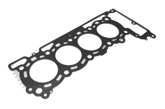 Range Rover Vogue 3.6 TDV8 2007-2012 Left Bank Cylinder Head Gasket 1418996