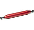 Hornby 1:76 / H0 / 00 Scale Con Rod Nut Spanner - Double Ended