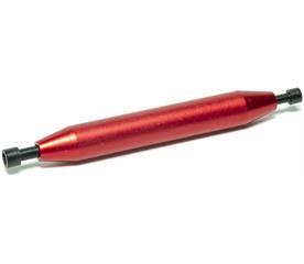 Hornby 1:76 / H0 / 00 Scale Con Rod Nut Spanner - Double Ended