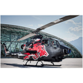 Revell 1:48 Scale Gift Set AH-1F Cobra Flying Bulls 25th Anniversary