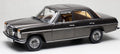 Sunstar 1:18 Scale Mercedes strich 8 saloon, bronze, 1968