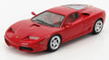 Kess 1:43 Scale Ferrari FX 1995 Sultan of Brunei Red