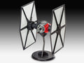 Revell 1:35 Scale First Order Special Forces TIE Fighter
