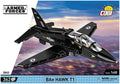 COBI N/A Scale BAE Hawk T1 RAF (362 pcs)
