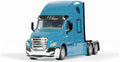 Siku 1:50th Scale Freightliner Cascadia Blue