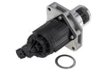 Fits To Vauxhall Cascada 2.0 CDTi 2015-2018 EGR Valve