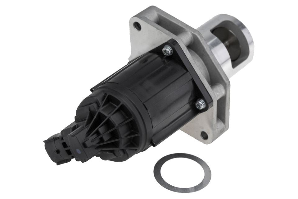 Fits To Vauxhall Cascada 2.0 CDTi 2015-2018 EGR Valve