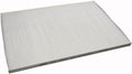 Fits To Mercedes Benz EQS  2021 Onwards Active Carbon Pollen Filter