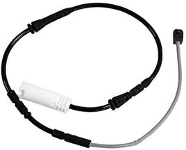Fits To BMW 123d Cabriolet 2010-2013 Front Brake Pad Wear Sensor