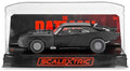 Scalextric 1:32 Scale Batmobile - The Batman 2022