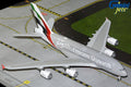 Gemini Jets 1:200th Scale Airbus A380 Emirates A6-EUE 'Skywards 25 Year Anniversary' Livery