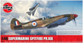 Airfix Plastic Kits 1:48th Scale Supermarine Spitfire PR.XIX