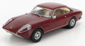 Kess 1:43 Scale Ferrari 330 GT 2+2 'Shark Nose'  Red Met. SN 6537GT 1965