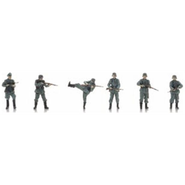 Artitec 1:72 Scale Infantry Breaching Door (WM) Ready