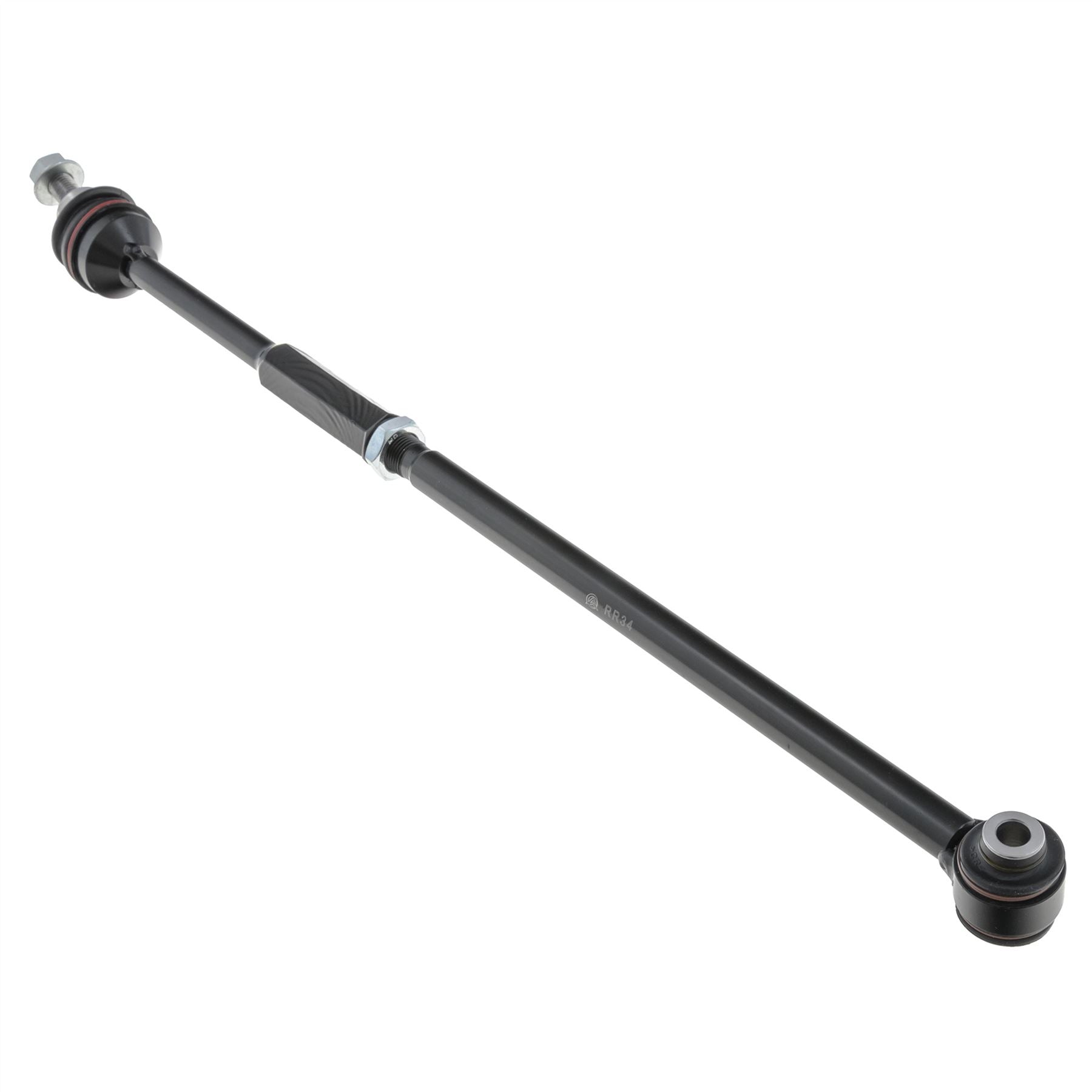 Jaguar F Type  2014-2025 Rear Stabilizer Link Suspension Arm C2D51044