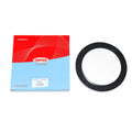 Land Rover Defender  2007-2016 Driveshaft Seal FTC3401 LR059968