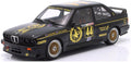 IXO Werk83  1:18th Scale BMW M3 #44 Winner Div 2 1000km Bathurst 1987 JPS Team BMW Richards/Longhurst