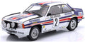 Werk83/IXO 1:18th Scale Opel Ascona 400 Night Version #2 Winner Rallye Monte Carlo 1982 Rohrl/Geistdorfer