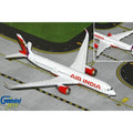 Gemini Jets 1:400 Scale Airbus A350-900 Air India VT-JRH
