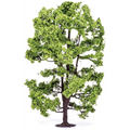 Hornby 1:76 Scale Acacia Tree