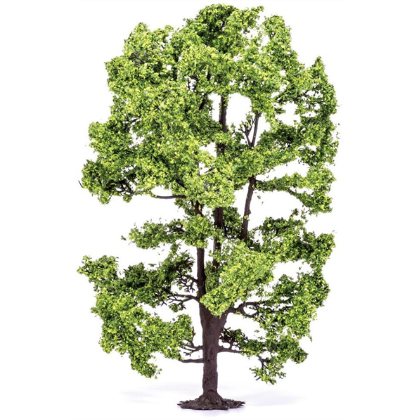 Hornby 1:76 Scale Acacia Tree