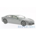Whitebox 1:43 Scale Lamborghini Estoque 2008 - Grey Metallic