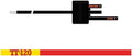 Hornby TT Scale Power Connecting Clip