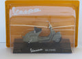 Atlas Editions 1:18 Scale Vespa 98 del 1946 Vespa Collection in 1:18