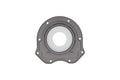 Land Rover Defender 2.4 TDCi 2007-2016 Rear Crankshaft Oil Seal LR020609