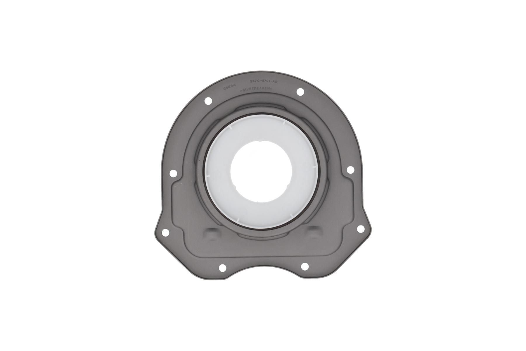 Land Rover Defender 2.4 TDCi 2007-2016 Rear Crankshaft Oil Seal LR020609
