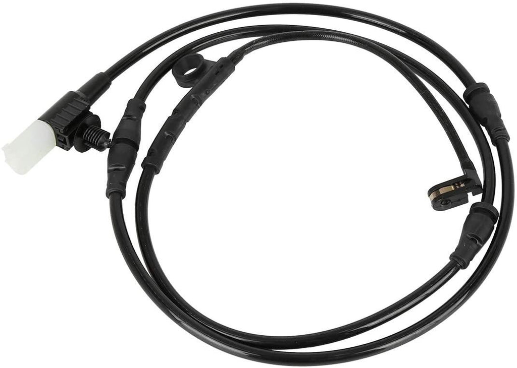 Fits To Range Rover Sport 2005-2013 Front Brake Pad Wear Sensor
