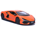 Burago 1:43 Scale Lamborghini Revuelto