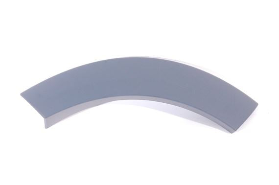Land Rover Discovery 4  2010-2016 Left Rear Wheel Arch Trim LR010628