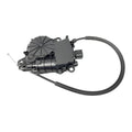 Range Rover Vogue  2013-2018 Rear Door Lock Acutator LR108981
