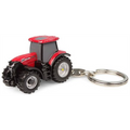 Universal Hobbies  Scale Case IH Puma 260 CVXDrive Keyring