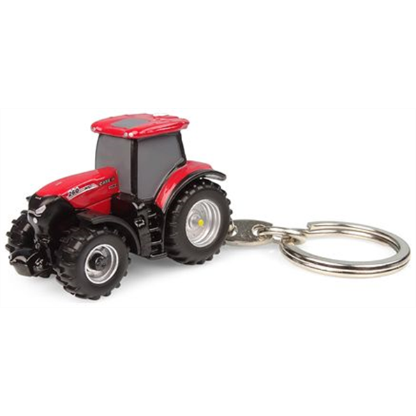 Universal Hobbies  Scale Case IH Puma 260 CVXDrive Keyring