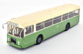 Atlas Editions 1:43 Scale Brossel BL55 Valenciennes 84 France 1966