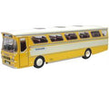 Oxford Diecast 1:76 Scale Alexander Northern Alexander M Type