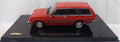 Atlas Editions 1:43 Scale Chevrolet Marajo - 1981